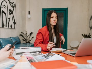 舊護(hù)照美簽有效，搭配新護(hù)照可赴美