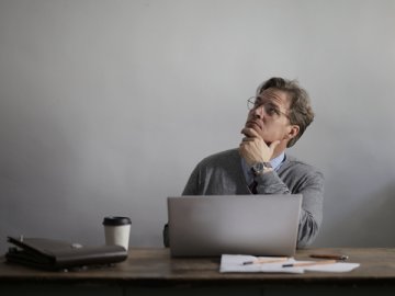 美國公司能否自行注冊？德州與加州流程真的復雜嗎？