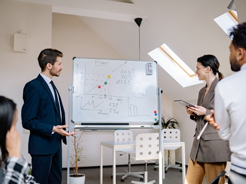 專業(yè)代辦美國商標(biāo)注冊申請一站式服務(wù)