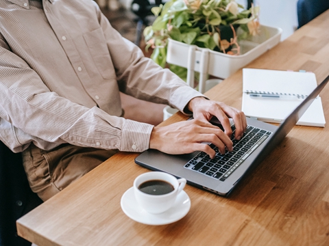 韓國商標注冊費用全解析：從價格到代辦，一文搞定你的所有疑問