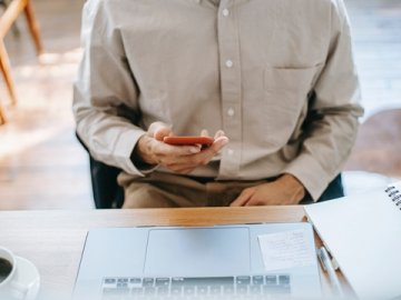 匈牙利公司設(shè)立與歐盟合規(guī)咨詢專(zhuān)業(yè)服務(wù)