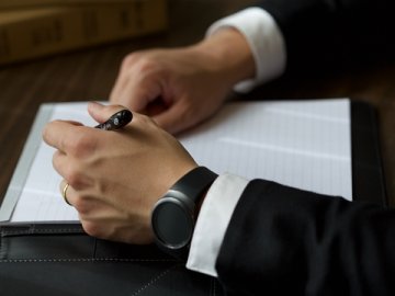 香港個人美元賬戶開設(shè)的法律與政策解析