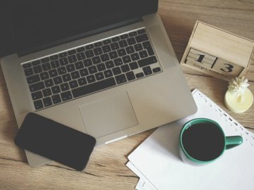 英國(guó)商標(biāo)申請(qǐng)全攻略：從注冊(cè)到費(fèi)用，一文讀懂所有細(xì)節(jié)