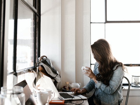 英國(guó)商標(biāo)注冊(cè)全攻略：從申請(qǐng)流程到費(fèi)用詳解