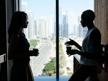 英國VAT新注冊稅號通常需要多長時間下達