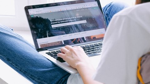 個(gè)人入駐Temu店鋪?zhàn)灾改吓c詳細(xì)分析