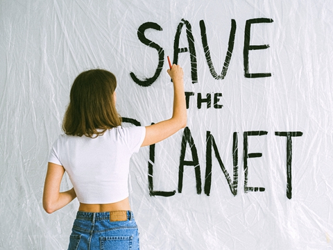 澳大利亞商標申請全攻略：從注冊到保護，一步到位