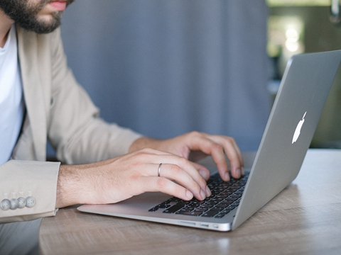 注冊(cè)香港公司董事需滿足哪些條件？