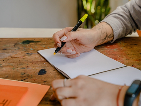 亞馬遜物流入庫配置選項詳解