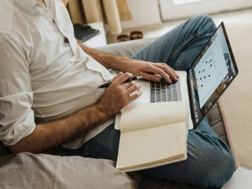 匈牙利公司注冊(cè)、銀行開(kāi)戶及本地秘書(shū)一站式服務(wù)