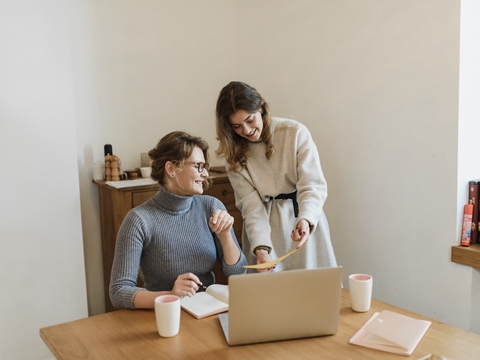 新加坡公司注冊(cè)流程與費(fèi)用詳解