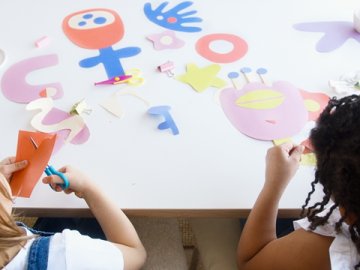 香港公司如何辦理注冊(cè)地址變更手續(xù)？