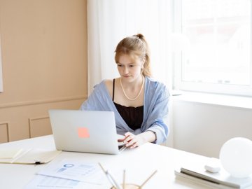 注冊(cè)美國特拉華州公司指南：流程、注冊(cè)資本與地址實(shí)操詳解