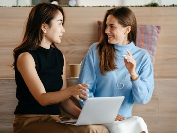 一般納稅人稅務籌劃實操指南：方向、方法與要點