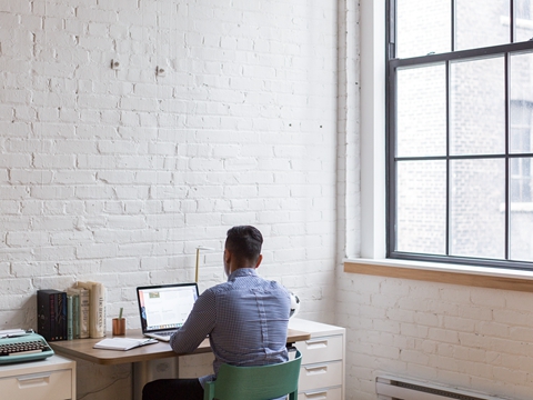 澳洲公司ABN稅號(hào)申請指南