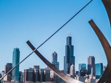 紅籌架構搭建與各環(huán)節(jié)銜接方法解析