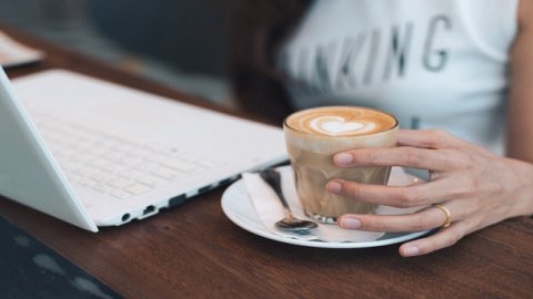 跨境電商國(guó)際物流運(yùn)輸方法：選擇合適的物流渠道