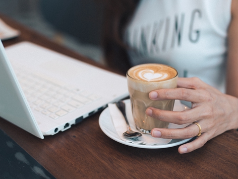 開曼公司設(shè)立與合規(guī)的全面解析