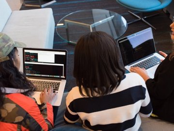 大陸公司能否在香港申請商品條碼？