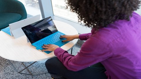 海外倉與FBA倉及VAT的區(qū)別